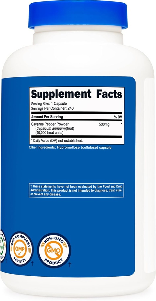 nutricost-cayenne-pepper-530mg-240-capsu-5.jpg