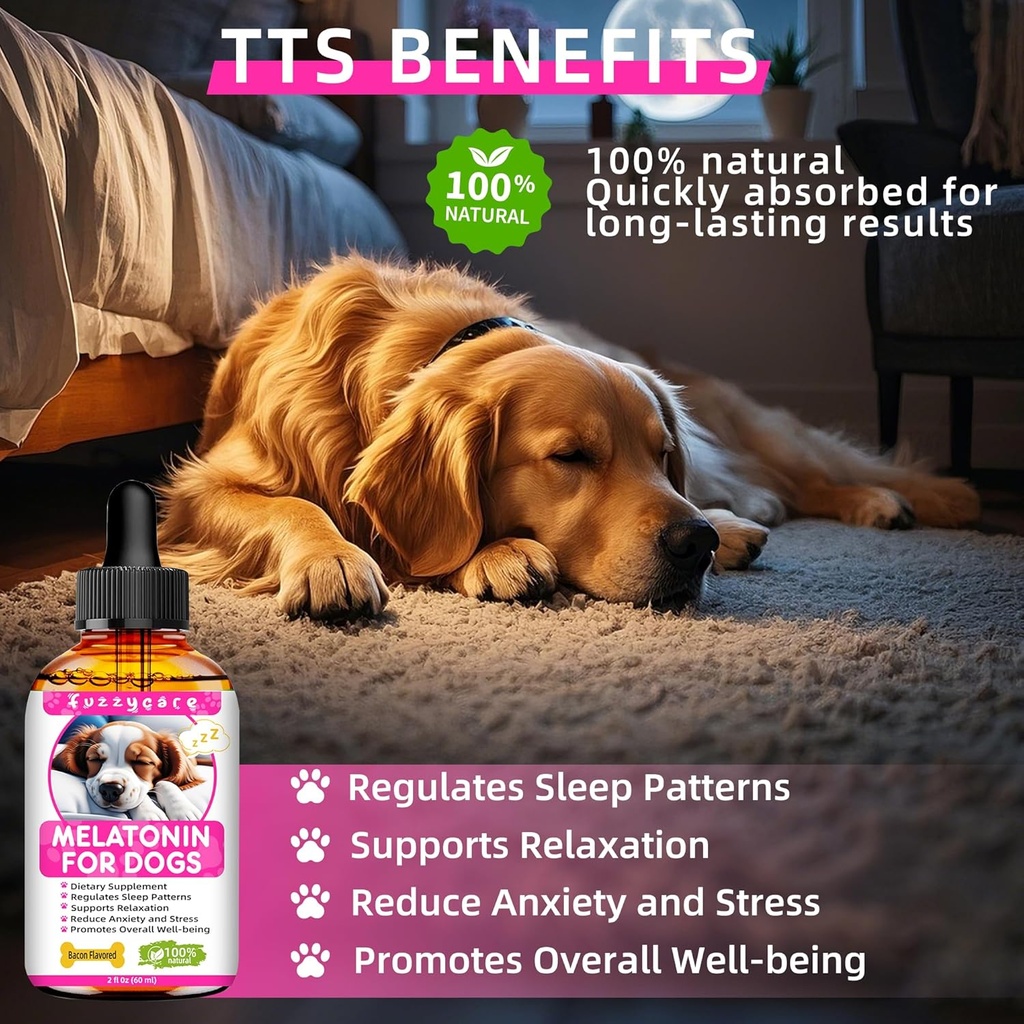 melatonin-for-dogs-anxiety-relief-dog-me-2.jpg
