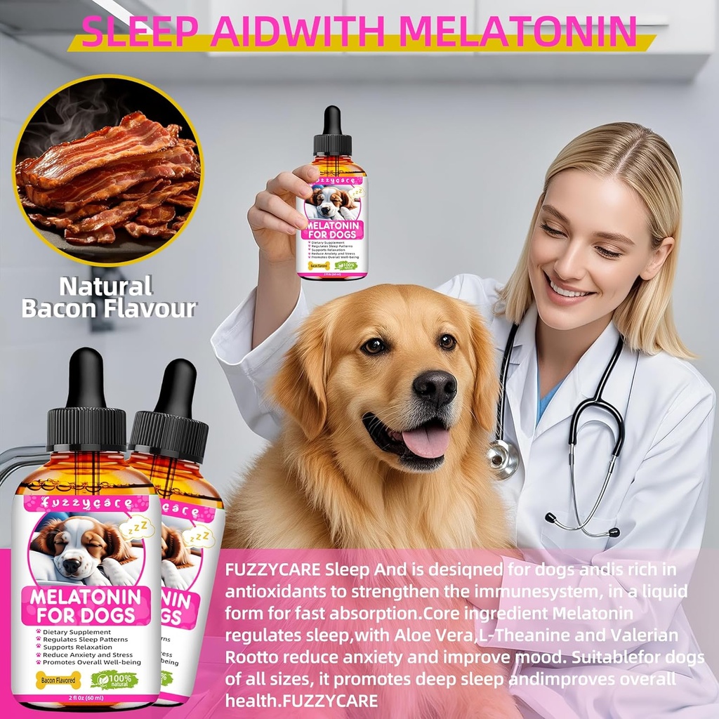 melatonin-for-dogs-anxiety-relief-dog-me-6.jpg