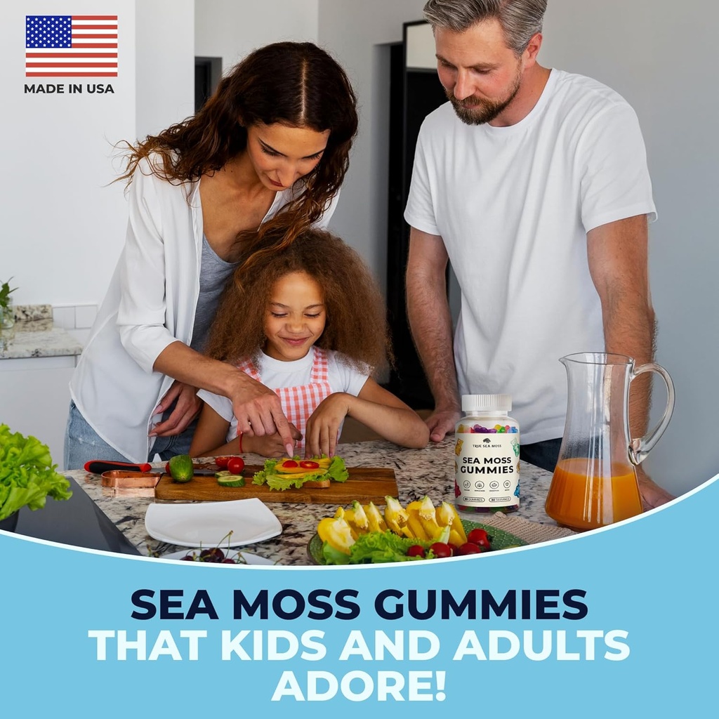 trueseamoss-irish-sea-moss-gummies-with--6.jpg