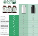 natural-nutra-vitamin-a-and-d-supports-b-5.jpg