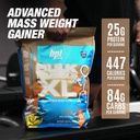 bpi-sports-bulk-muscle-xl---advanced-mas-5.jpg