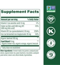megafood-blood-builder-iron-supplement-f-2.jpg