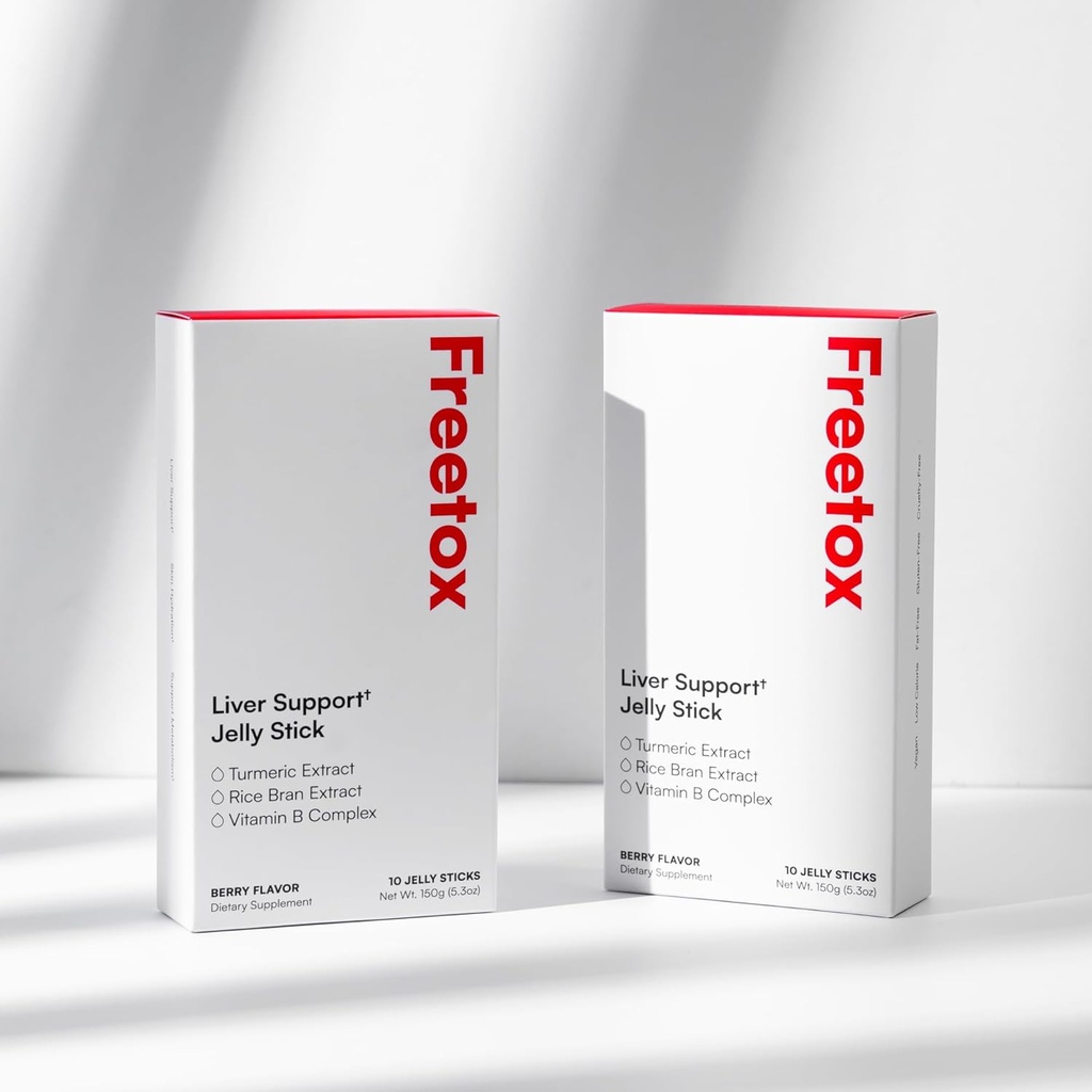 freetox-liver-detox-jelly-sticks-pre-par-2.jpg