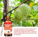 soursop-graviola-leaf-extract-sea-moss-l-5.jpg