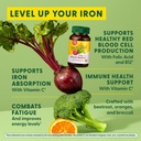 megafood-blood-builder-iron-supplement-f-4.jpg