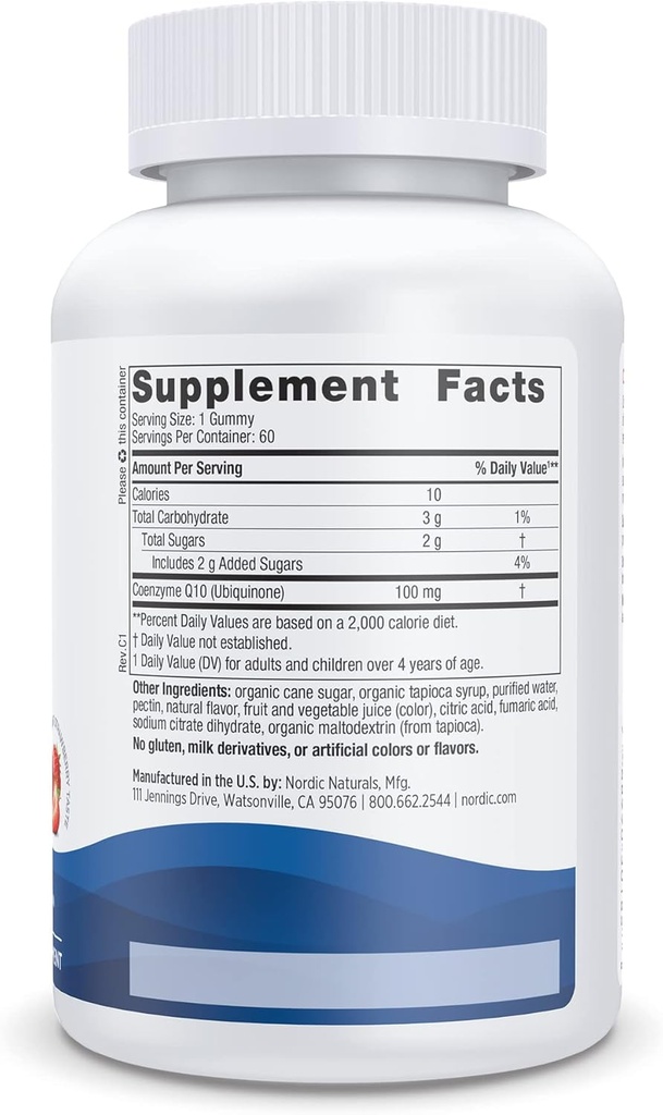 nordic-naturals-coq10-gummies-strawberry-4.jpg