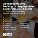 prodough-gourmet-whey-isolate-hydrolized-5.jpg