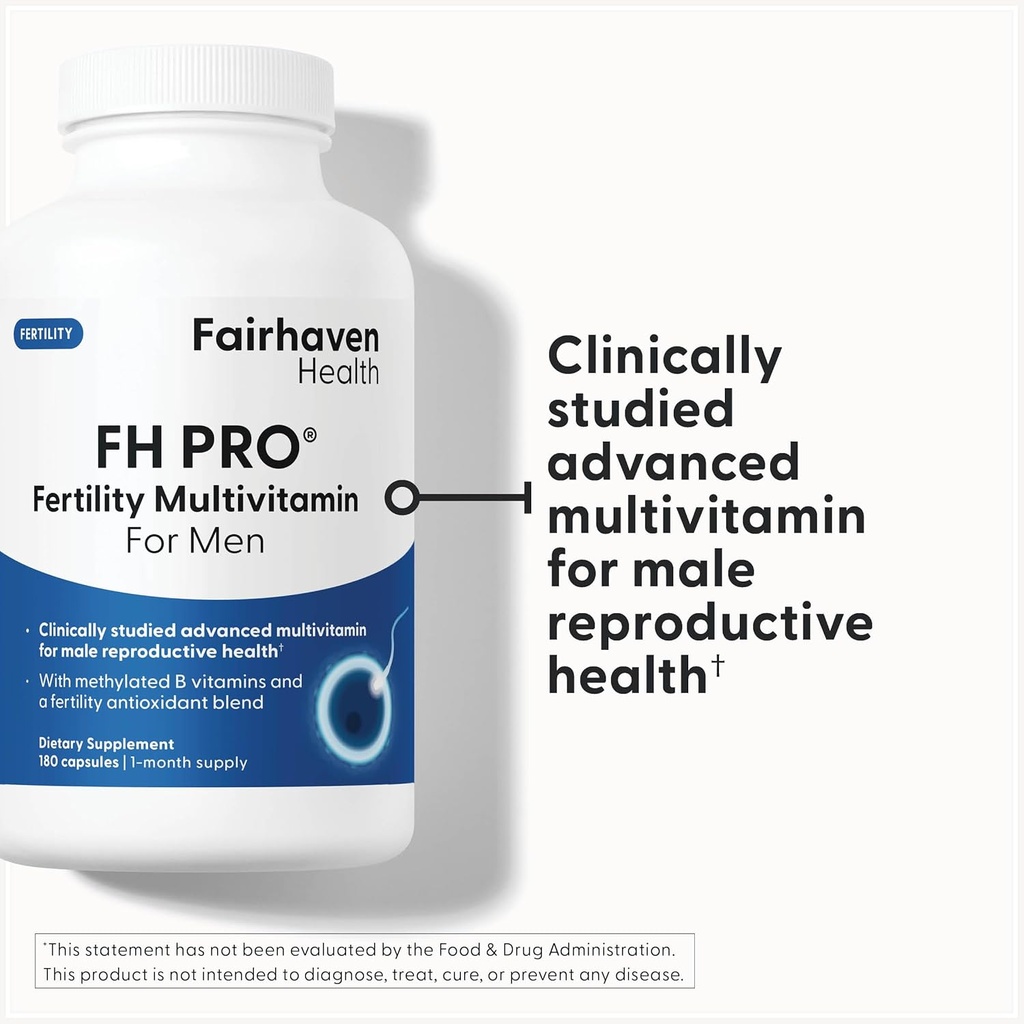 fairhaven-health-fh-pro-for-men-clinical-2.jpg