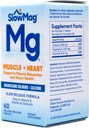 slow-mag-slow-mag-magnesium-chloride-wit-6.jpg