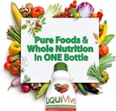 liquivive-liquid-vitamins-mega-nutrition-4.jpg