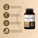 naturebell-nattokinase-supplement-8000-f-3.jpg