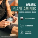 plant-aminos-organic-essential-amino-aci-3.jpg