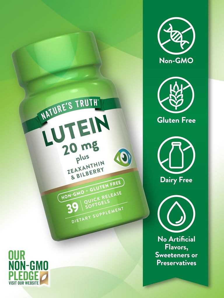 natures-truth-lutein-and-zeaxanthin-20-m-3.jpg