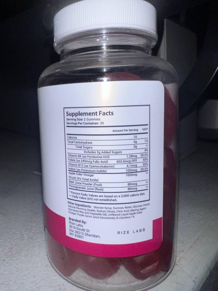 rize-labs---keto-fresh-acv-gummies-for-a-3.jpg
