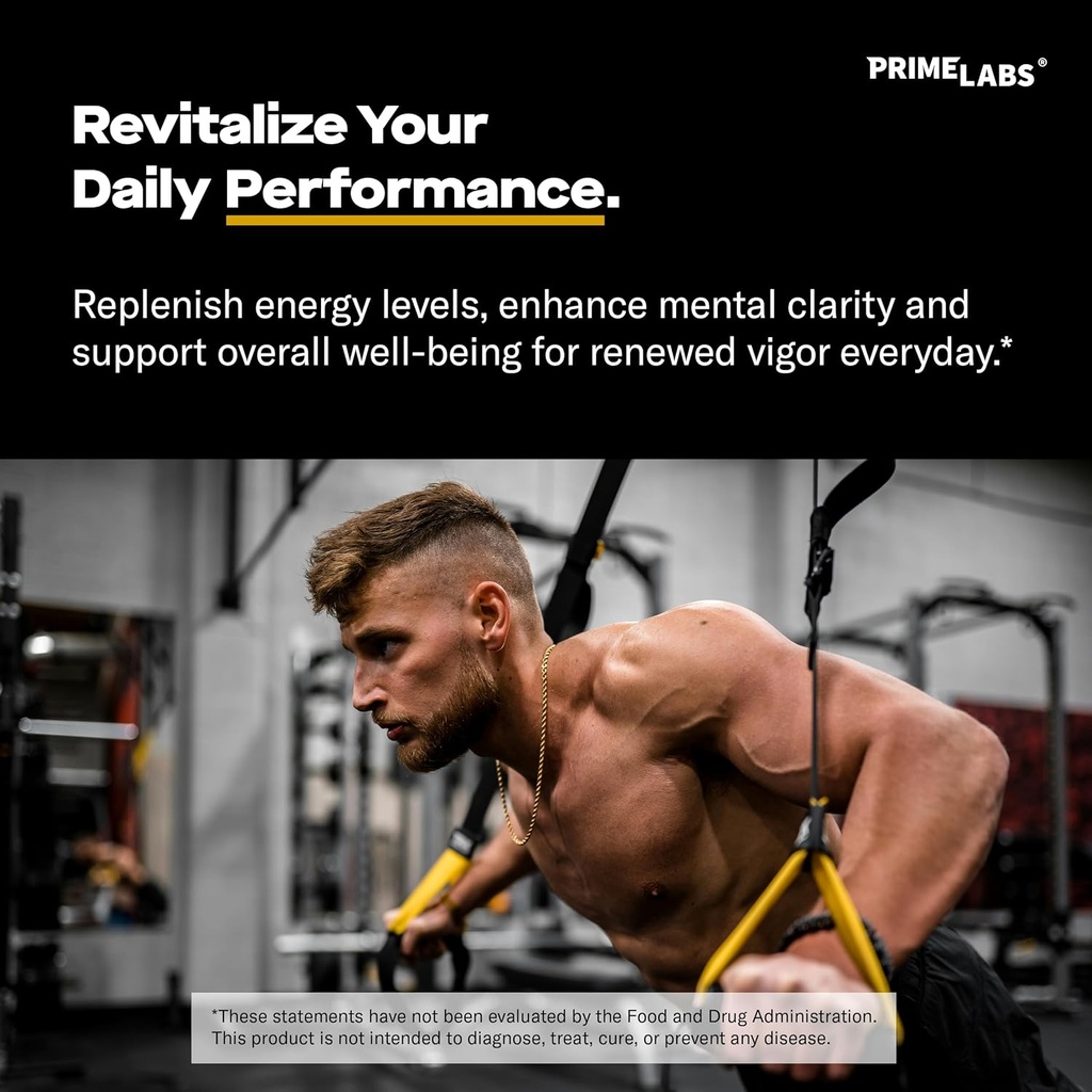 prime-labs-tongkat-ali-plus-60-ct-l-glut-4.jpg
