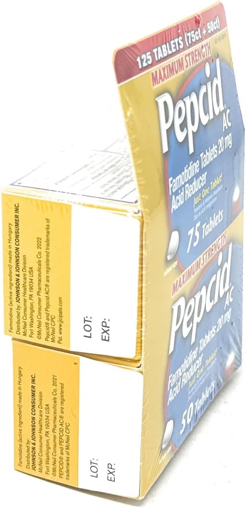 pepcid-ac-acid-reducer-maximum-strength--2.jpg