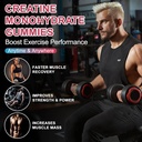creatine-monohydrate-gummies-for-men-wom-4.jpg