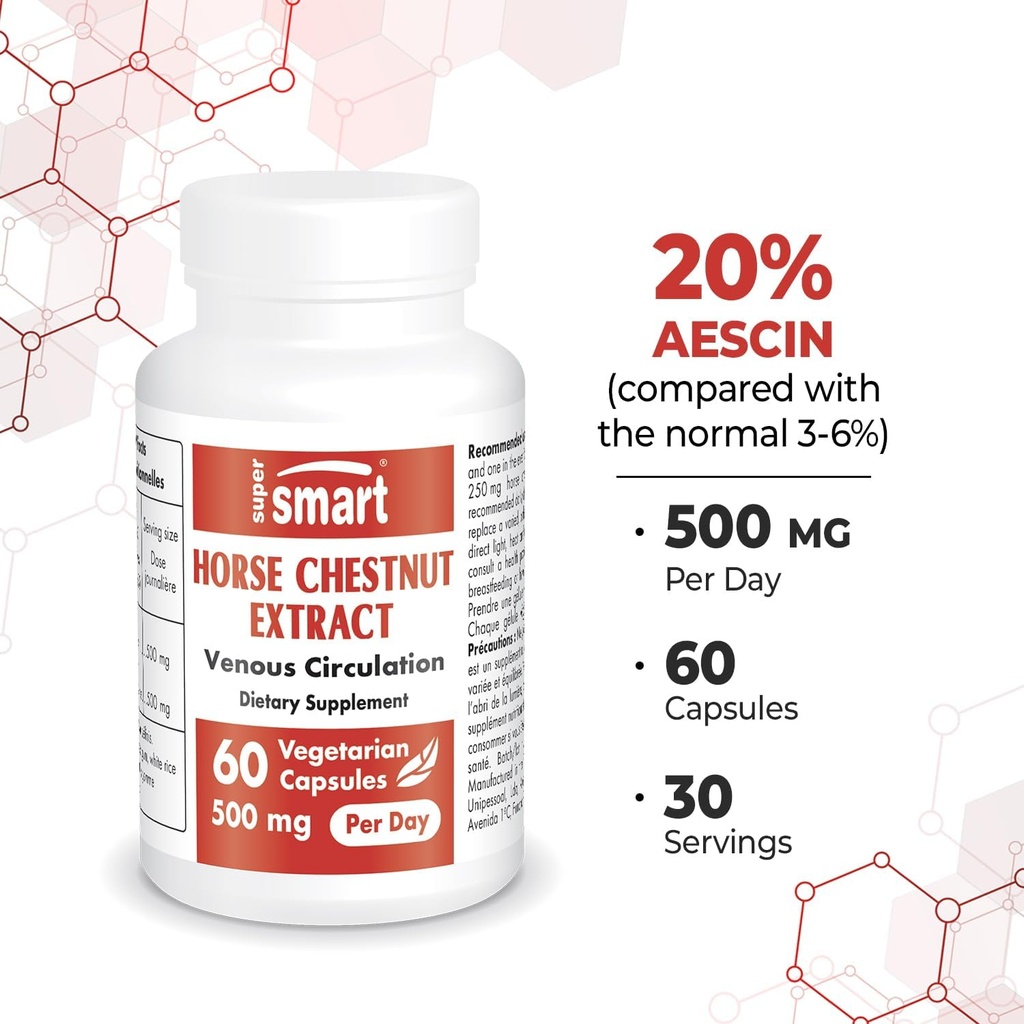 supersmart---horse-chestnut-extract-500m-4.jpg