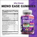 menopause-supplement-for-women-gummies-w-6.jpg