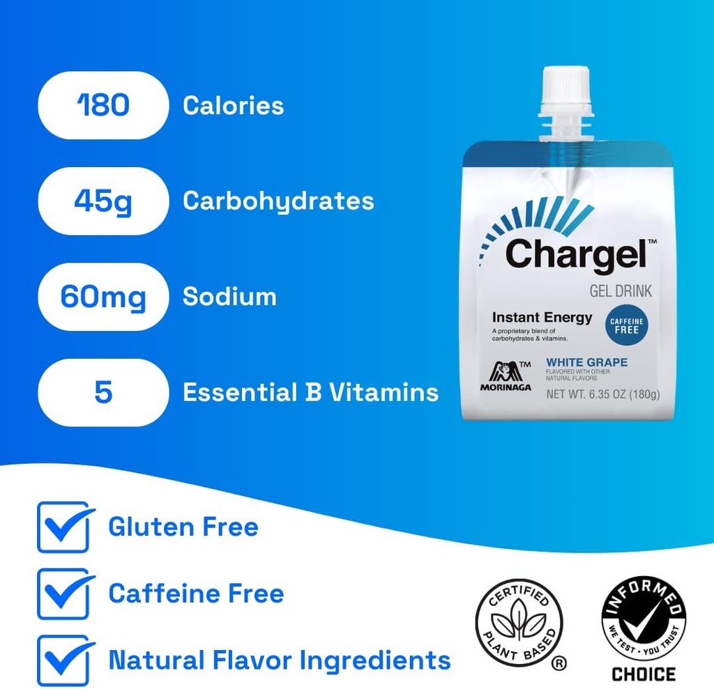 chargel-white-grape-caffeine-free-instan-3.jpg