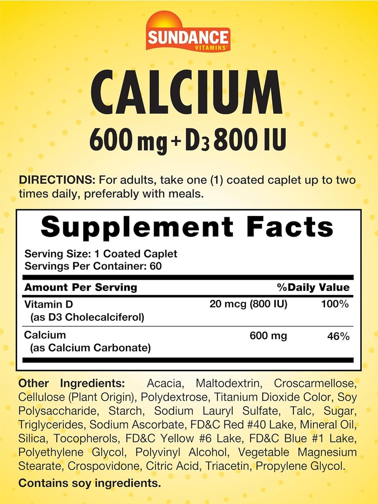 sundance-calcium-600mg-with-d3-60-caplet-2.jpg