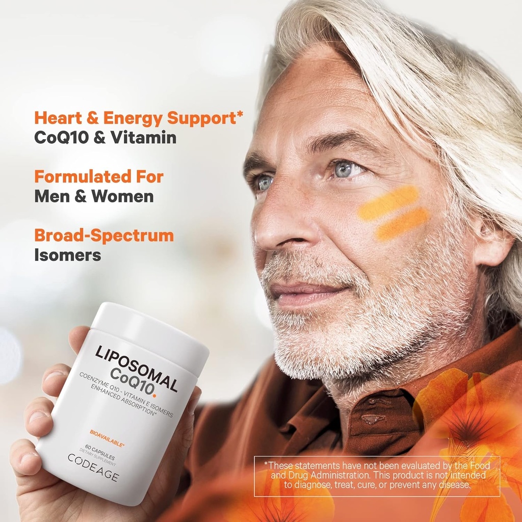 codeage-liposomal-coq10-supplement---125-5.jpg