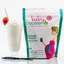 baby-booster-prenatal-vitamin-supplement-3.jpg