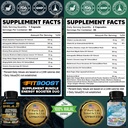 60day-supply-sea-moss-and-shilajit-bundl-2.jpg