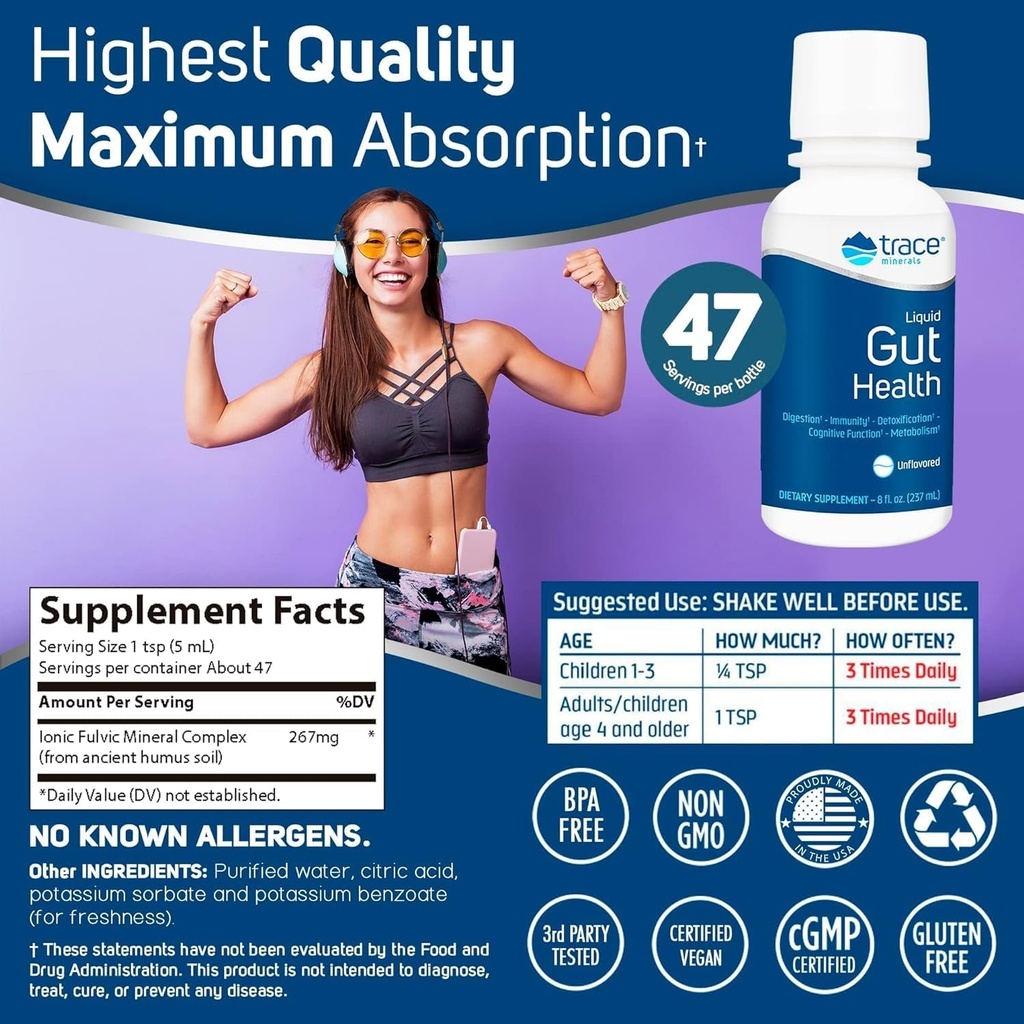 trace-minerals-gut-health---support-for--2.jpg