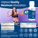 trace-minerals-gut-health---support-for--2.jpg