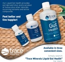 trace-minerals-gut-health---support-for--4.jpg