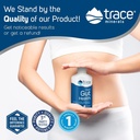 trace-minerals-gut-health---support-for--6.jpg