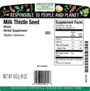 frontier-milk-thistle-seed-whole-2.jpg