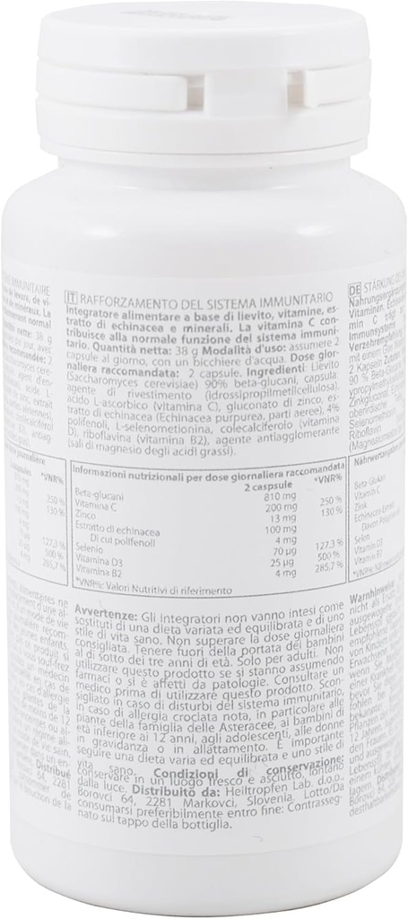 heiltropfen-immune-system-boost-60-veggi-6.jpg