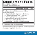 douglas-laboratories-free-form-amino-cap-2.jpg