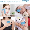 newgo-mini-ice-packs-6-packs-gel-cold-pa-2.jpg