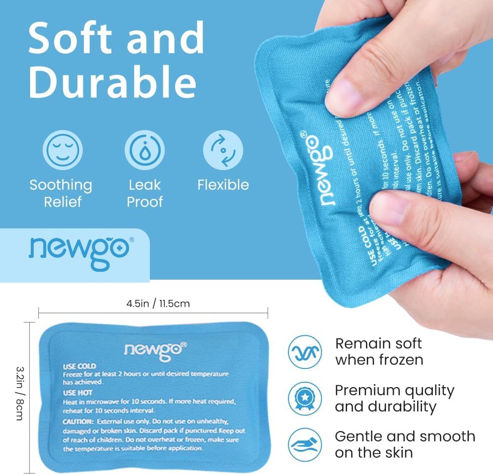 newgo-mini-ice-packs-6-packs-gel-cold-pa-4.jpg
