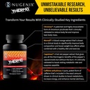 nugenix-thermo---thermogenic-fat-burner--5.jpg