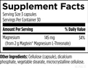 designs-for-health-neuromag-magnesium-l--3.jpg
