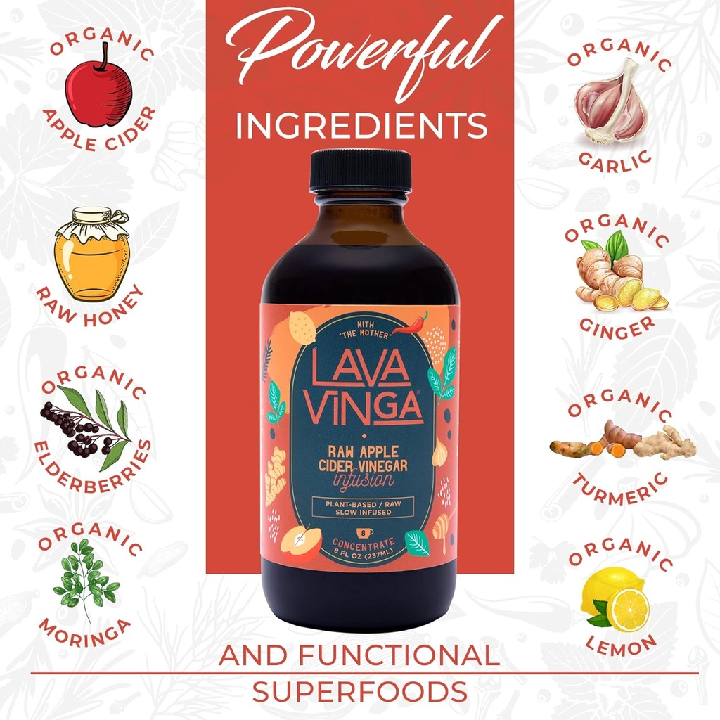 vinga-lava-raw-apple-cider-vinegar-fire--2.jpg