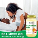 sea-moss-gel-apple-cider-vinegar-24oz-wi-2.jpg