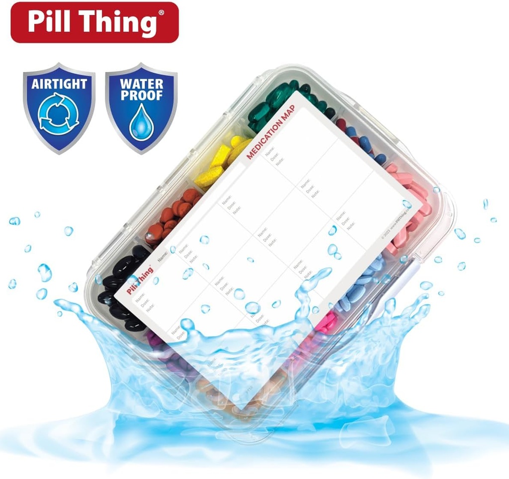 12-compartment-large-pill-case-with-airt-2.jpg