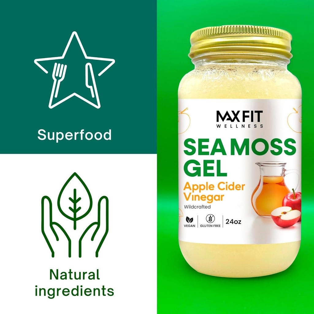sea-moss-gel-apple-cider-vinegar-24oz-wi-3.jpg