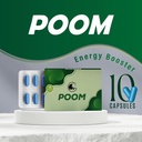 poom-stamina-energy-and-endurance-suppor-2.jpg