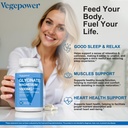 magnesium-glycinate-1600mg-supplements---2.jpg