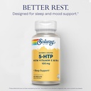 solaray-5-htp-supplement-with-vitamin-c--3.jpg