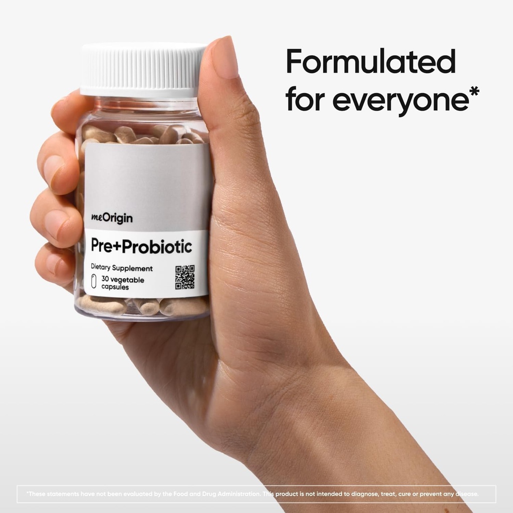 prebiotic-probiotic-postbiotic-3-in-1-fo-4.jpg