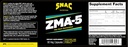 snac-zma-5-sleep-aid-supplement-promote--2.jpg