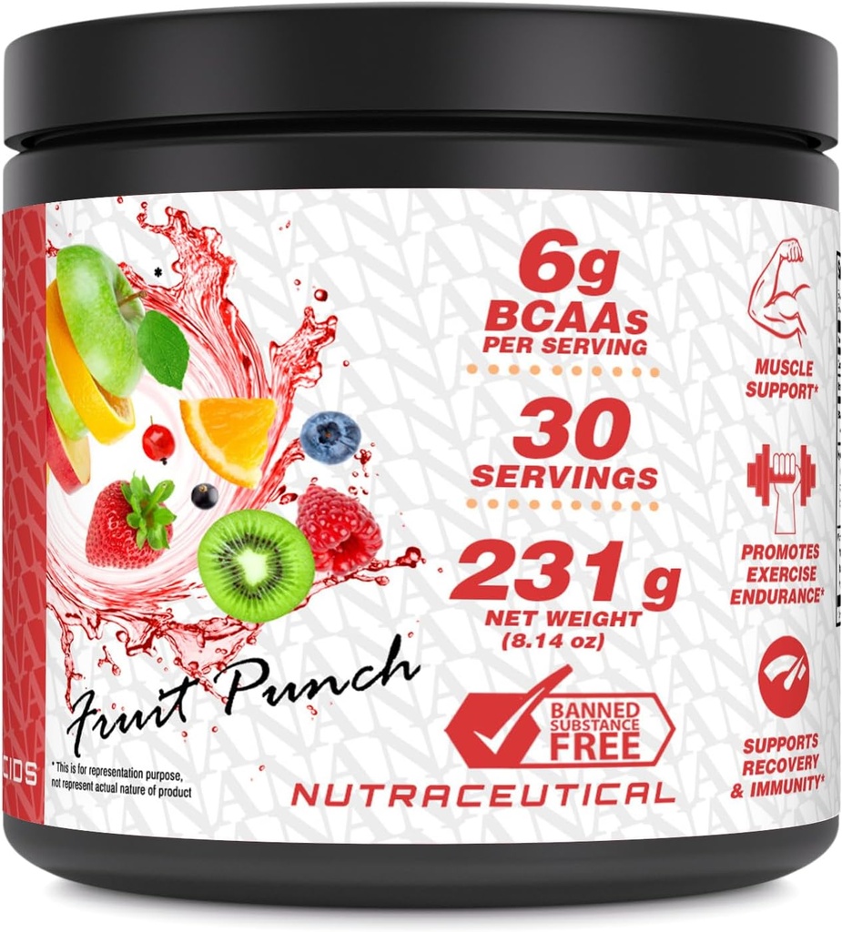 amazing-nutrition-amazing-bcaa-6000-6-gr-2.jpg